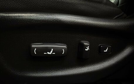 KIA Sorento II рестайлинг, 2020 год, 2 849 888 рублей, 22 фотография