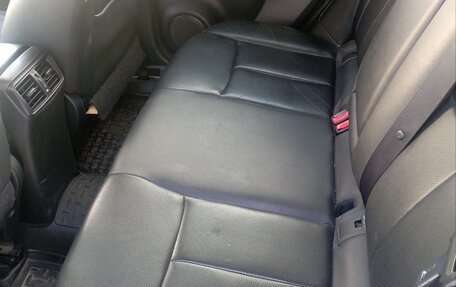 Nissan Qashqai, 2014 год, 1 600 000 рублей, 1 фотография