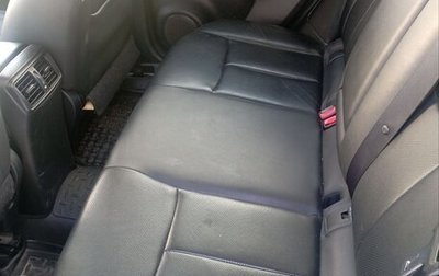 Nissan Qashqai, 2014 год, 1 600 000 рублей, 1 фотография