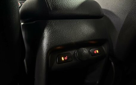 KIA Sorento II рестайлинг, 2020 год, 2 849 888 рублей, 25 фотография