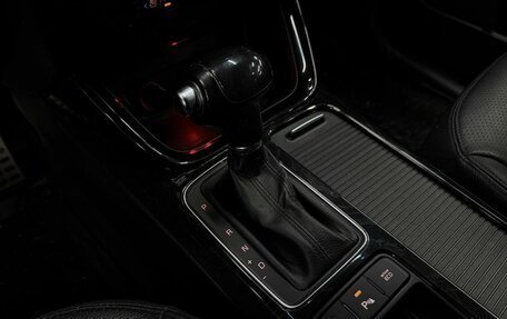 KIA Sorento II рестайлинг, 2020 год, 2 849 888 рублей, 23 фотография