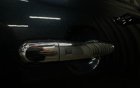 KIA Sorento II рестайлинг, 2020 год, 2 849 888 рублей, 26 фотография