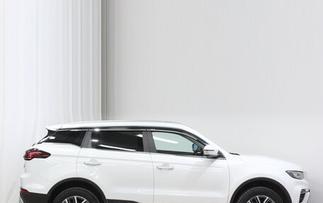 Geely Atlas, 2023 год, 2 188 000 рублей, 4 фотография