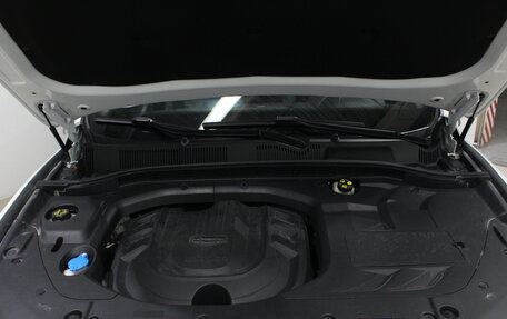 Geely Atlas, 2023 год, 2 188 000 рублей, 11 фотография