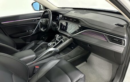 Geely Atlas, 2023 год, 2 188 000 рублей, 24 фотография