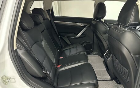 Geely Atlas, 2023 год, 2 188 000 рублей, 28 фотография