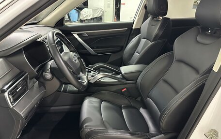 Geely Atlas, 2023 год, 2 188 000 рублей, 25 фотография