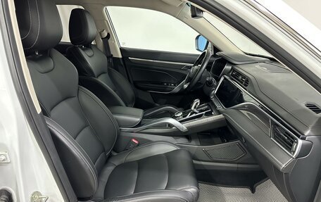 Geely Atlas, 2023 год, 2 188 000 рублей, 27 фотография