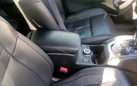 Nissan Qashqai, 2014 год, 1 600 000 рублей, 4 фотография