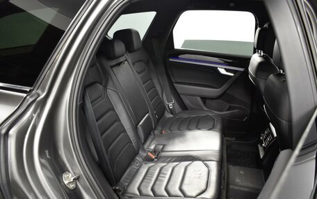 Volkswagen Touareg III, 2019 год, 5 119 900 рублей, 7 фотография