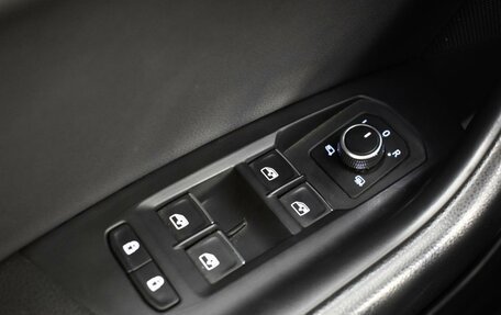 Volkswagen Touareg III, 2019 год, 5 119 900 рублей, 22 фотография