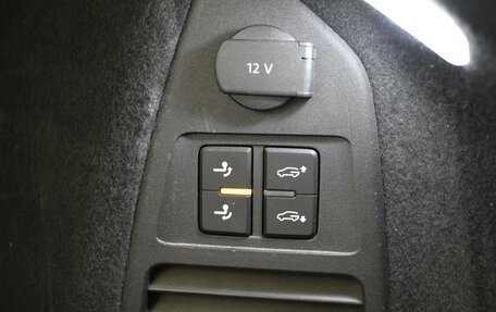 Volkswagen Touareg III, 2019 год, 5 119 900 рублей, 23 фотография