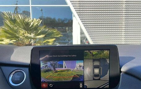 Mazda 6, 2023 год, 3 650 000 рублей, 9 фотография