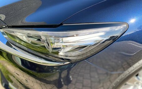 Mazda 6, 2023 год, 3 650 000 рублей, 3 фотография