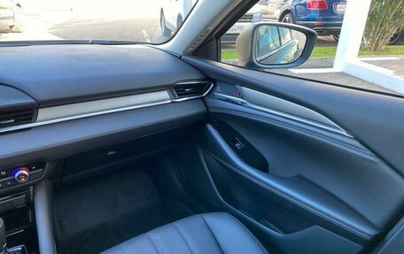 Mazda 6, 2023 год, 3 650 000 рублей, 7 фотография