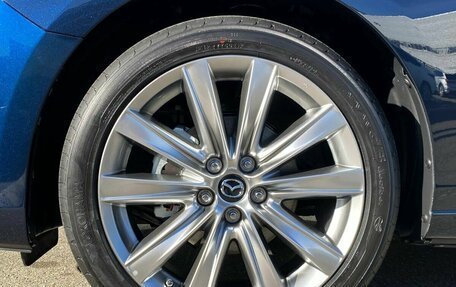Mazda 6, 2023 год, 3 650 000 рублей, 5 фотография