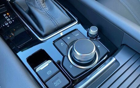 Mazda 6, 2023 год, 3 650 000 рублей, 11 фотография