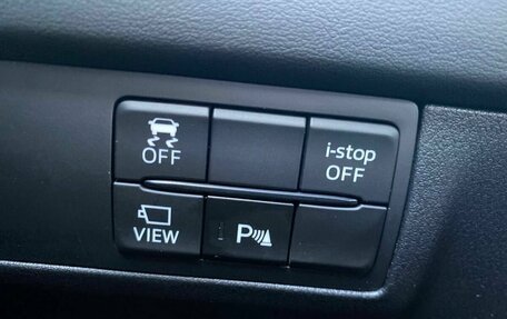 Mazda 6, 2023 год, 3 650 000 рублей, 12 фотография