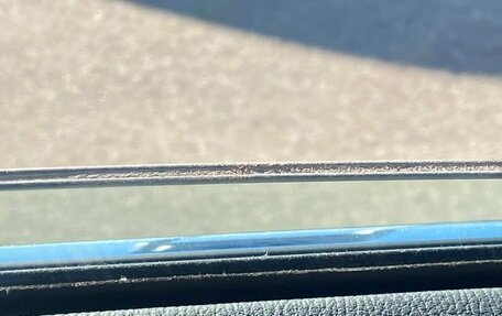 Mazda 6, 2023 год, 3 650 000 рублей, 14 фотография