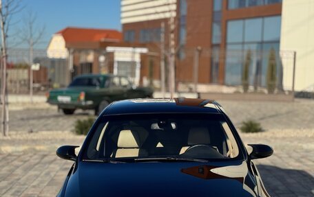 BMW 3 серия, 2006 год, 980 000 рублей, 1 фотография