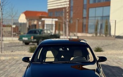 BMW 3 серия, 2006 год, 980 000 рублей, 1 фотография