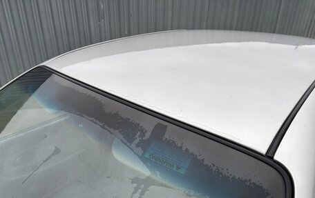 KIA Spectra II (LD), 2009 год, 395 000 рублей, 12 фотография