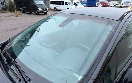 Peugeot 308 II, 2010 год, 550 000 рублей, 7 фотография