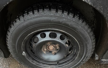 Peugeot 308 II, 2010 год, 550 000 рублей, 6 фотография