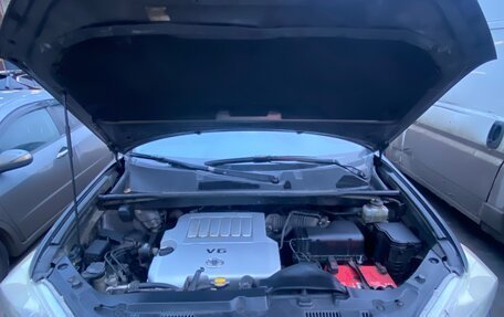 Toyota Highlander III, 2012 год, 2 000 000 рублей, 8 фотография