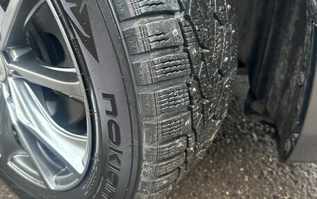 Mazda 6, 2019 год, 2 400 000 рублей, 13 фотография