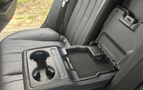 Mazda 6, 2019 год, 2 400 000 рублей, 11 фотография