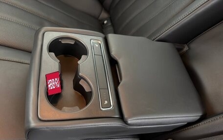 Mazda 6, 2019 год, 2 400 000 рублей, 7 фотография