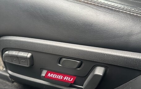 Mazda 6, 2019 год, 2 400 000 рублей, 12 фотография