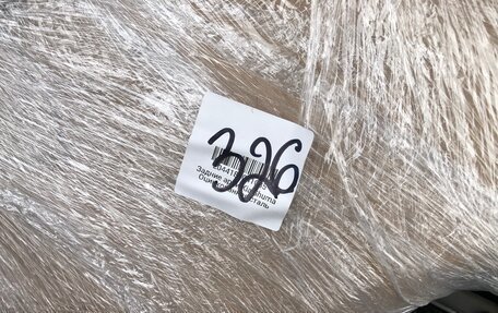 KIA Shuma II, 2004 год, 210 000 рублей, 15 фотография