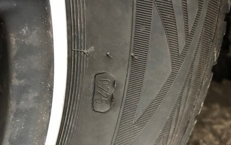 KIA Shuma II, 2004 год, 210 000 рублей, 12 фотография