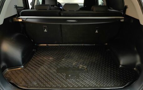 KIA Sportage IV рестайлинг, 2018 год, 2 049 000 рублей, 24 фотография