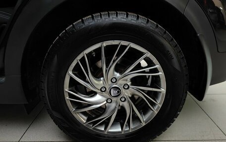 KIA Sportage IV рестайлинг, 2018 год, 2 049 000 рублей, 23 фотография