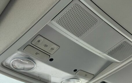 Volkswagen Jetta VI, 2011 год, 1 035 000 рублей, 17 фотография