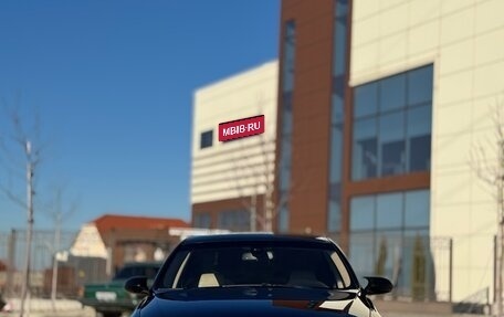 BMW 3 серия, 2006 год, 980 000 рублей, 2 фотография