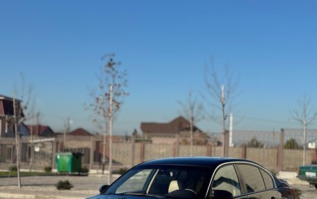 BMW 3 серия, 2006 год, 980 000 рублей, 3 фотография