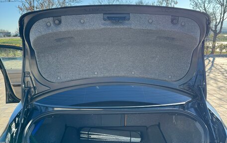 BMW 3 серия, 2006 год, 980 000 рублей, 12 фотография