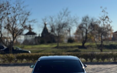 BMW 3 серия, 2006 год, 980 000 рублей, 11 фотография