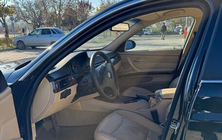 BMW 3 серия, 2006 год, 980 000 рублей, 14 фотография