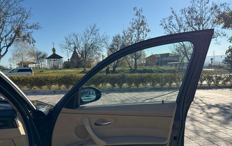 BMW 3 серия, 2006 год, 980 000 рублей, 15 фотография