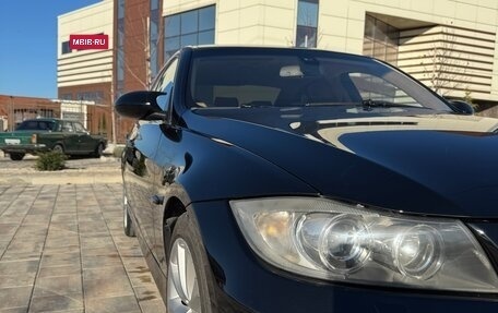 BMW 3 серия, 2006 год, 980 000 рублей, 5 фотография