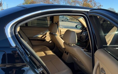 BMW 3 серия, 2006 год, 980 000 рублей, 17 фотография