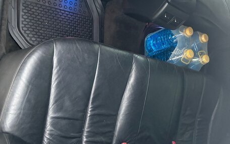 Toyota Camry, 2008 год, 1 100 000 рублей, 8 фотография