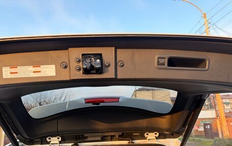 Toyota Highlander, 2025 год, 5 699 000 рублей, 27 фотография