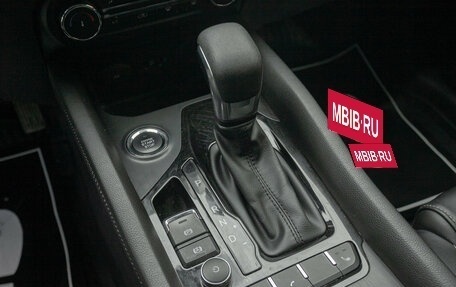 Chery Tiggo 4 I рестайлинг, 2021 год, 1 323 000 рублей, 13 фотография