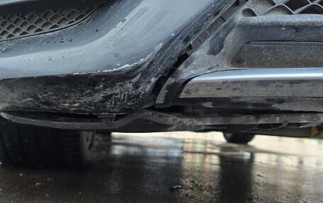 Mercedes-Benz E-Класс, 2019 год, 1 900 000 рублей, 4 фотография